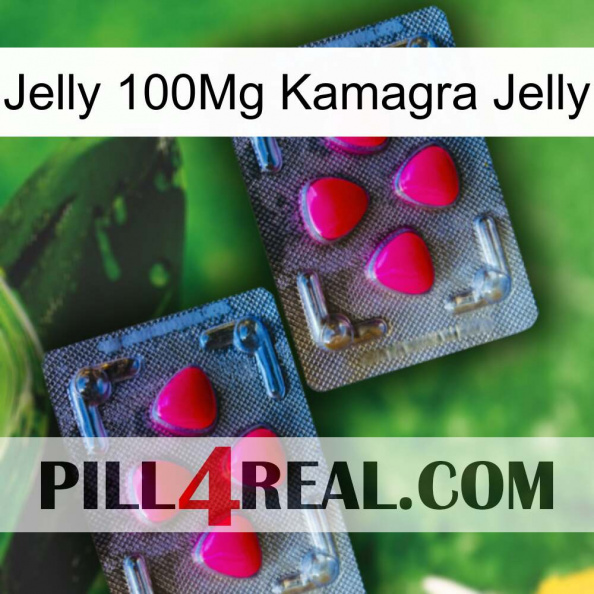 Jelly 100Mg Kamagra Jelly 14.jpg